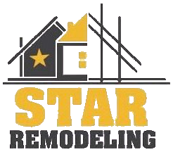 Star Remodeling Inc logo